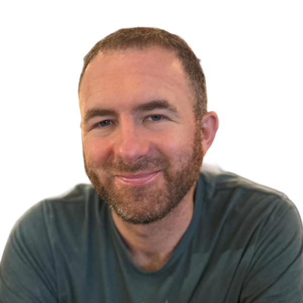 Photo of contributor 