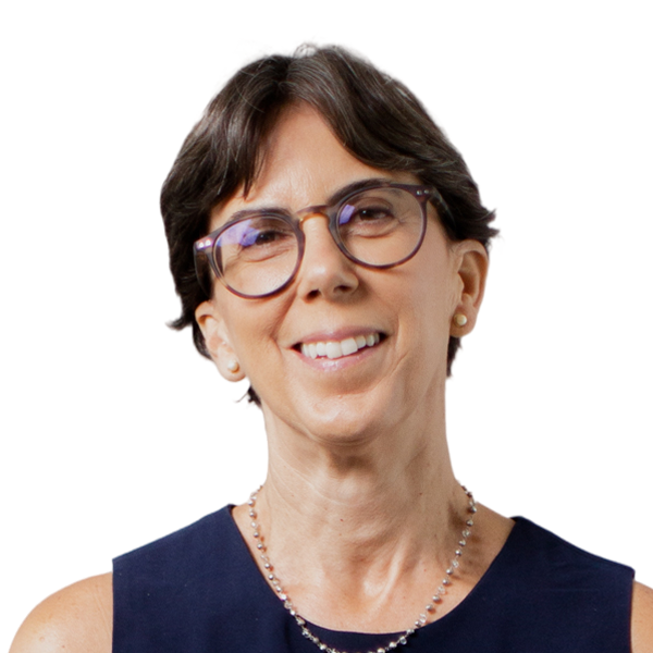 Photo of contributor 