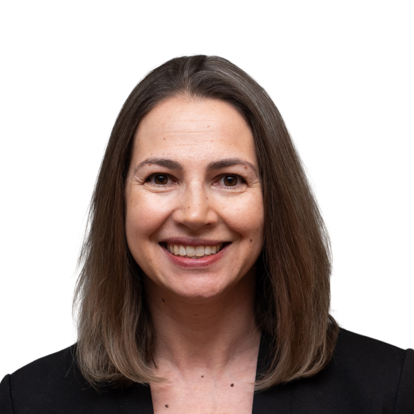 Photo of contributor 