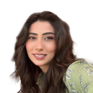 Photo of contributor 