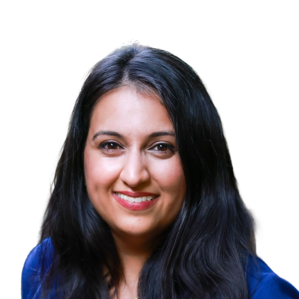 Photo of contributor 