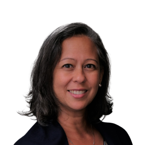 Photo of contributor 