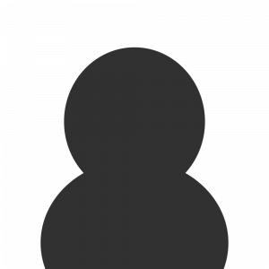 Photo of contributor